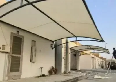 تركيب مظلات الدمام بتخفيض 10%